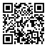 http://www.yunzhikong.cn/new/84526.html