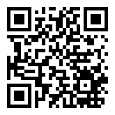 http://www.yunzhikong.cn/new/84527.html