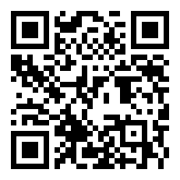 http://www.yunzhikong.cn/new/84528.html