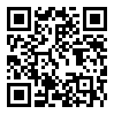 http://www.yunzhikong.cn/new/8453.html