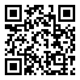 http://www.yunzhikong.cn/new/84530.html