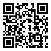 http://www.yunzhikong.cn/new/84532.html