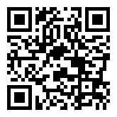 http://www.yunzhikong.cn/new/84535.html
