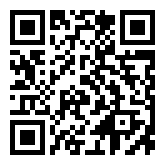 http://www.yunzhikong.cn/new/84536.html