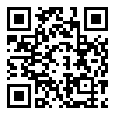 http://www.yunzhikong.cn/new/84537.html