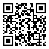 http://www.yunzhikong.cn/new/84539.html