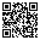 http://www.yunzhikong.cn/new/8454.html