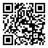 http://www.yunzhikong.cn/new/84541.html