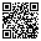 http://www.yunzhikong.cn/new/84543.html