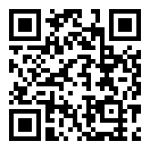 http://www.yunzhikong.cn/new/84544.html