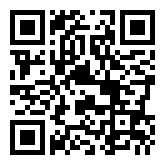 http://www.yunzhikong.cn/new/84545.html