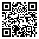 http://www.yunzhikong.cn/new/84546.html