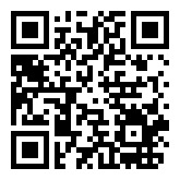 http://www.yunzhikong.cn/new/84547.html