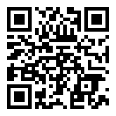 http://www.yunzhikong.cn/new/84548.html