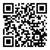 http://www.yunzhikong.cn/new/84549.html