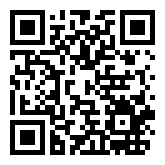 http://www.yunzhikong.cn/new/8455.html