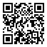 http://www.yunzhikong.cn/new/84550.html