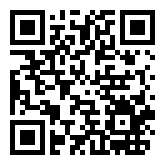 http://www.yunzhikong.cn/new/84551.html