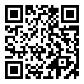 http://www.yunzhikong.cn/new/84552.html