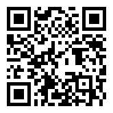 http://www.yunzhikong.cn/new/84553.html