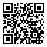 http://www.yunzhikong.cn/new/84554.html