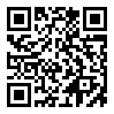 http://www.yunzhikong.cn/new/84555.html