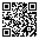 http://www.yunzhikong.cn/new/84556.html