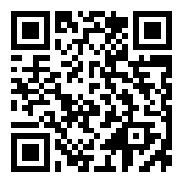 http://www.yunzhikong.cn/new/84557.html