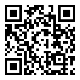 http://www.yunzhikong.cn/new/84558.html
