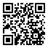 http://www.yunzhikong.cn/new/84559.html
