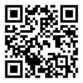 http://www.yunzhikong.cn/new/8456.html