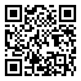http://www.yunzhikong.cn/new/84561.html
