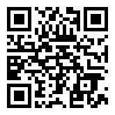 http://www.yunzhikong.cn/new/84562.html