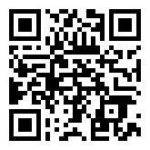 http://www.yunzhikong.cn/new/84563.html