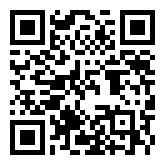http://www.yunzhikong.cn/new/84564.html