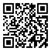 http://www.yunzhikong.cn/new/84565.html