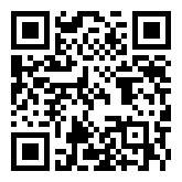 http://www.yunzhikong.cn/new/84567.html