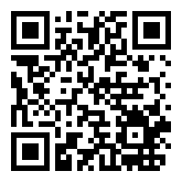 http://www.yunzhikong.cn/new/84568.html
