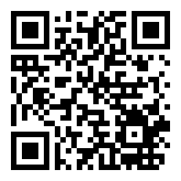 http://www.yunzhikong.cn/new/84569.html