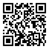 http://www.yunzhikong.cn/new/8457.html