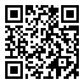http://www.yunzhikong.cn/new/84571.html