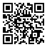 http://www.yunzhikong.cn/new/84572.html
