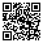 http://www.yunzhikong.cn/new/84573.html