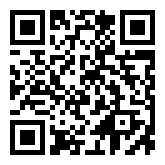 http://www.yunzhikong.cn/new/84574.html