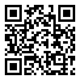 http://www.yunzhikong.cn/new/84575.html