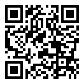 http://www.yunzhikong.cn/new/84576.html