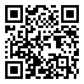 http://www.yunzhikong.cn/new/84577.html