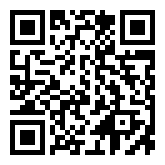 http://www.yunzhikong.cn/new/84578.html