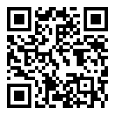 http://www.yunzhikong.cn/new/8458.html