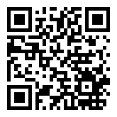 http://www.yunzhikong.cn/new/84580.html
